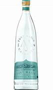 Puig -  Aigua Fontmajor 1l