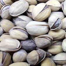 Festuc tostat salat amb clovella bio