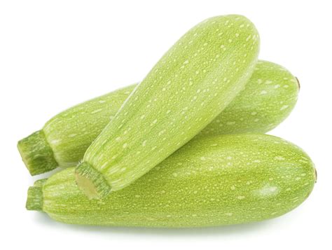 Carabassó verd ECO