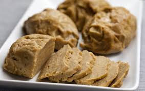 Seitan Mallorquí d'1 Kg aprox.