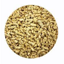 Vegetalia - Proteïna de pèssol textur.