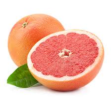 Aranja  ECO (pomelo)