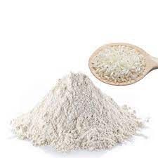 Farina blanca blat florenci (kg) (còpia)