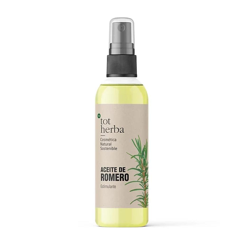 Tot herba - Oli d'ametlles 100 ml (còpia)