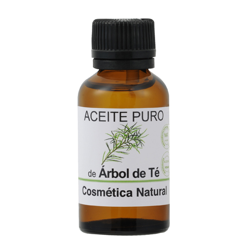 Oli pur Rosa Mosqueta 20ml (còpia)