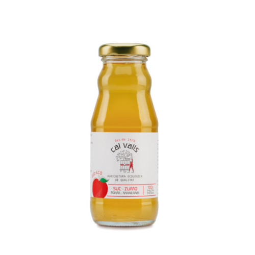 Suc Poma 1l-Cal Valls (còpia)