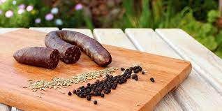 Sobrassada VIC SA TEULERA