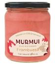 Murmui- Sorbet gerds vegà 550ml
