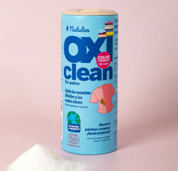 Natulim-Oxi White-Pols Blanquejadora (còpia)