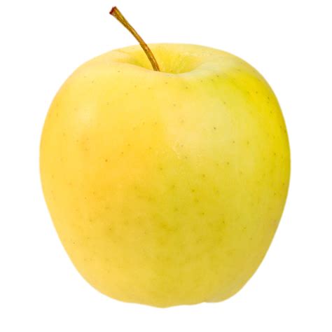 Poma Golden