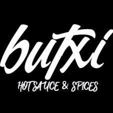 Butxí - pebre sec coent 15 g